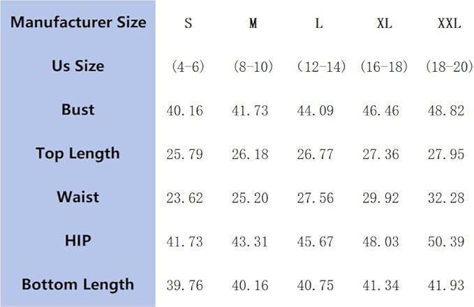 Womens 2 Piece Lounge Set Short Sleeve Top Wide Leg Pants High Waisted Outfit Two Piece Clothing