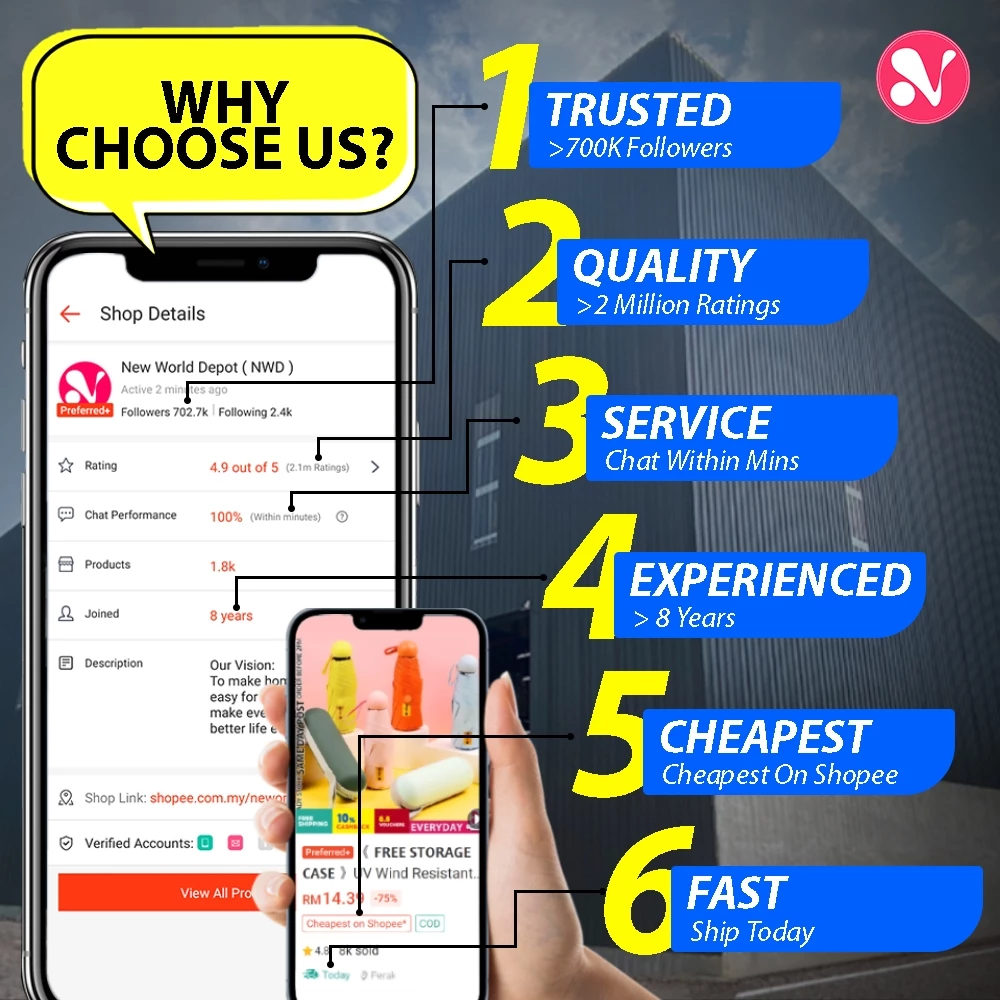 《𝗦𝗧𝗥𝗘𝗡𝗚𝗧𝗛𝗘𝗡》Microfiber Water Absorption Car Cleaning Towel Polish Washing Cloth Kain Buruk 洗车布 NWD