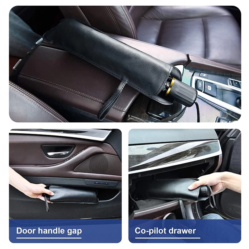 Car Window Sun Shade Car Windscreen Sunshade Car Sun Shield Umbrella Auto Shade Cover Sun Protection Window Cover 汽車遮陽