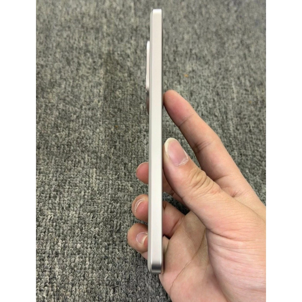 icon arrow left boldicon arrow right bold Share:  0 VIVO iQOO Z10 Turbo Pro | 6.78" 144Hz 1260 x 2800 pixels | 7000 mAh 120W All Colors Good Function Original Used Phone