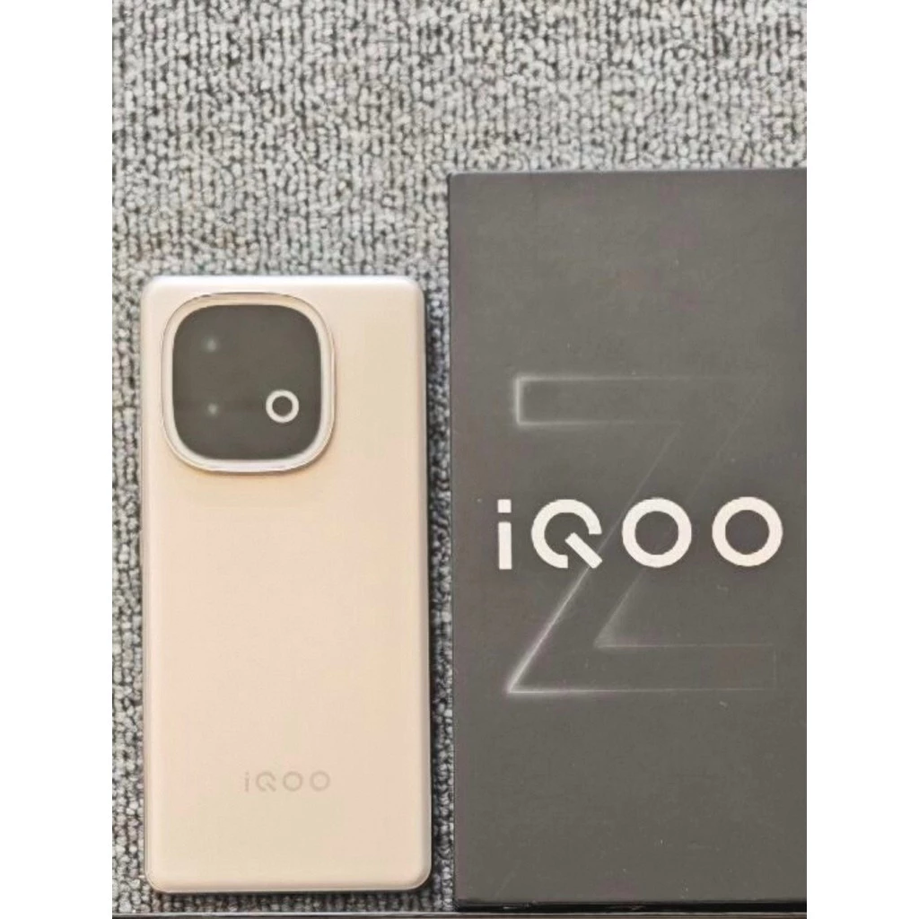 icon arrow left boldicon arrow right bold Share:  0 VIVO iQOO Z10 Turbo Pro | 6.78" 144Hz 1260 x 2800 pixels | 7000 mAh 120W All Colors Good Function Original Used Phone